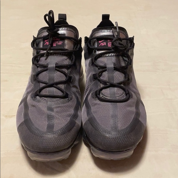 Nike Air VaporMax 2019 Multi Color main image 2